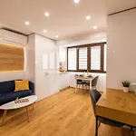 Luxury Studio Living High-End Amenities And Great Location By Flat Mаnager