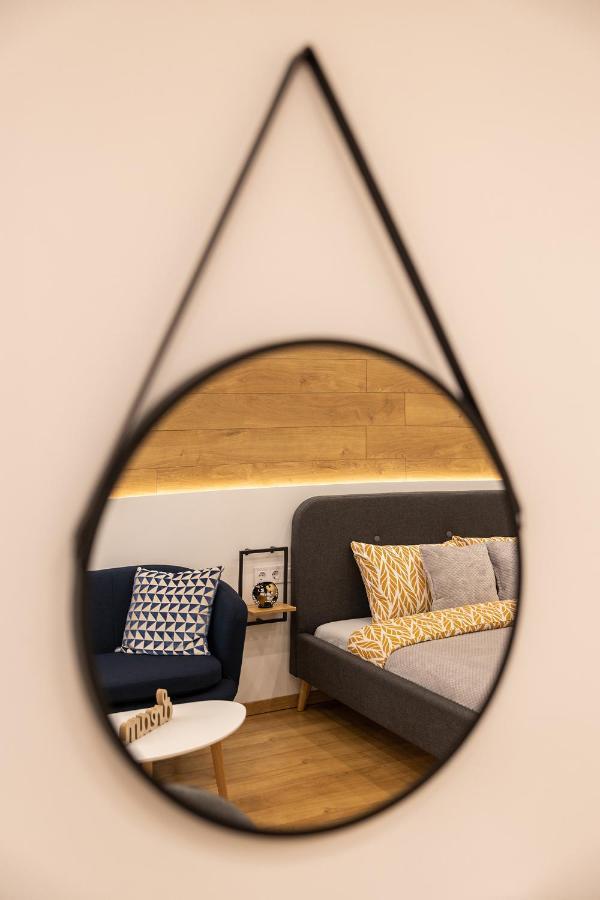 Luxury Living High-end Amenities And Great Location By Flat Mаnager Sofia