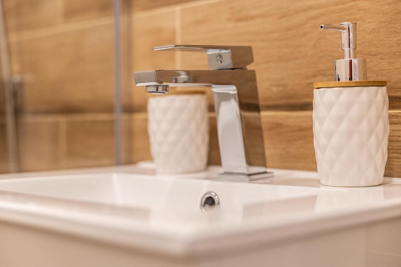 Luxury Living High-end Amenities And Great Location By Flat Mаnager