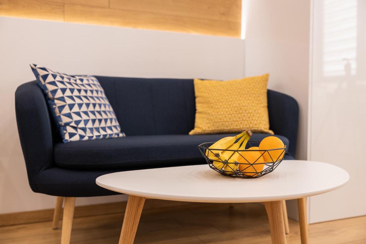 Luxury Living High-end Amenities And Great Location By Flat Mаnager *