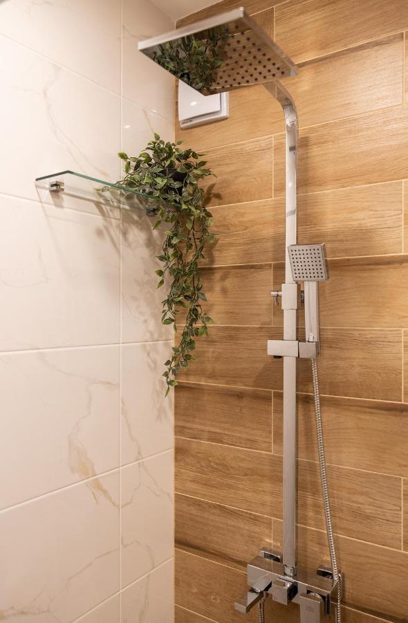 Luxury Living High-end Amenities And Great Location By Flat Mаnager * Sofia