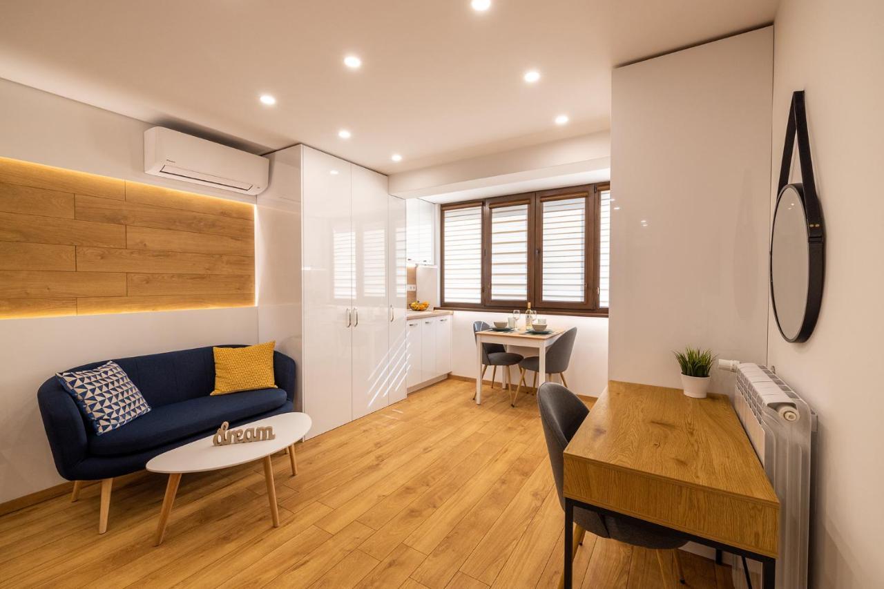 Luxury Living High-end Amenities And Great Location By Flat Mаnager Sofia