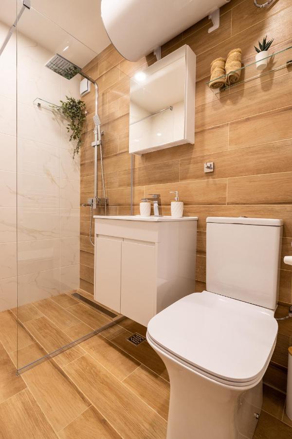Luxury Living High-end Amenities And Great Location By Flat Mаnager *