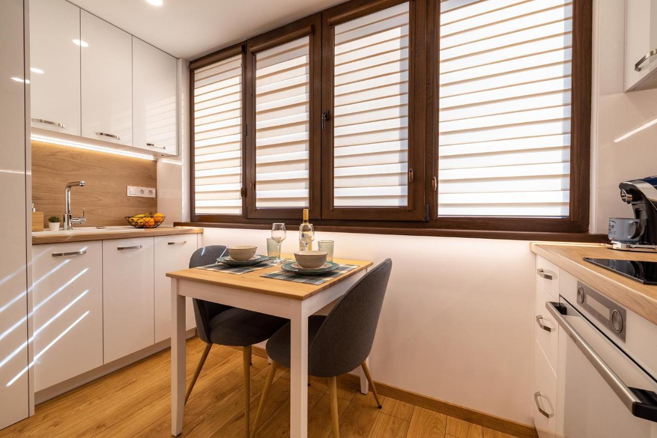 Luxury Living High-end Amenities And Great Location By Flat Mаnager Sofia
